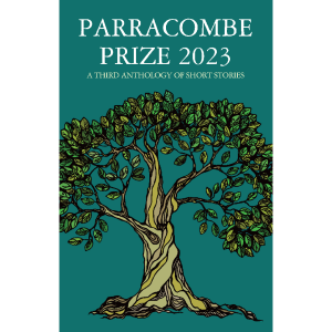 2023 Anthology