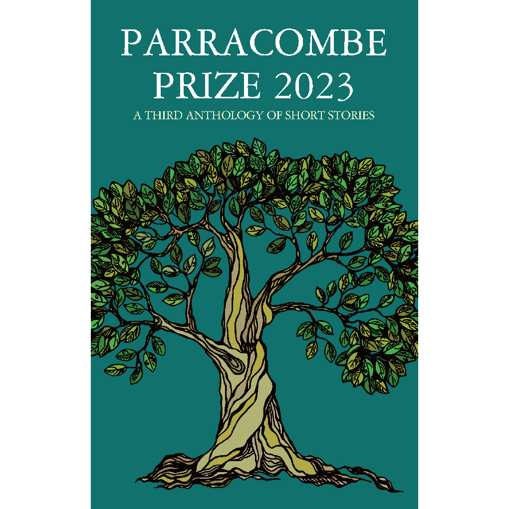 2023 Anthology