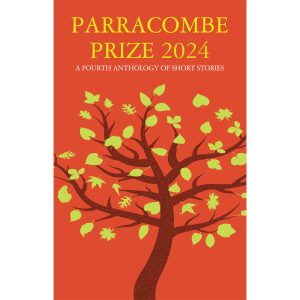 2024 Anthology