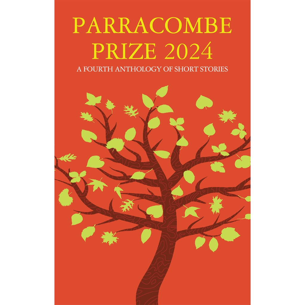 2024 Anthology