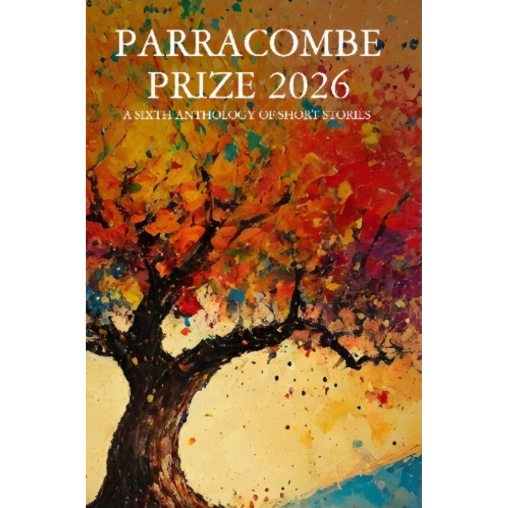 2026 Anthology